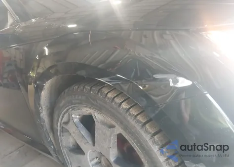 2016 Audi Tt 2.0T из США, поврежденный, VIN TRUC5AFVXG1030219